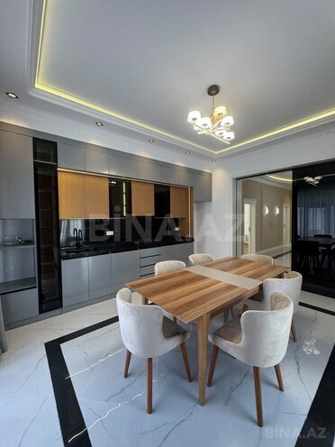 Продаётся 4-комн. дом/дача 180 м², пос. Мардакан, photo 14 from 22