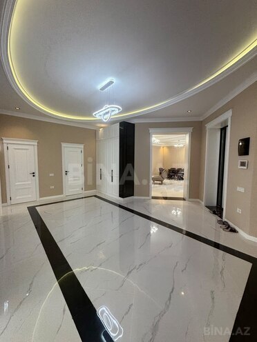 Продаётся 4-комн. дом/дача 180 м², пос. Мардакан, photo 10 from 22