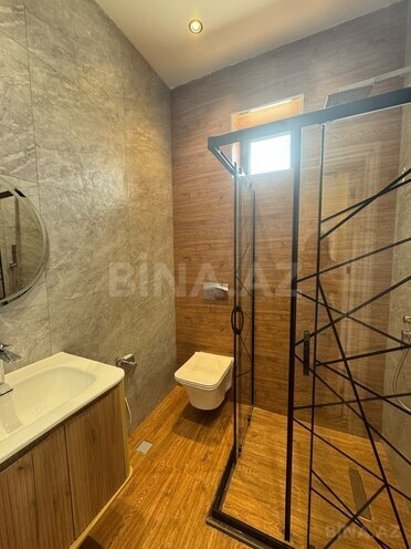 Продаётся 4-комн. дом/дача 180 м², пос. Мардакан, photo 21 from 22