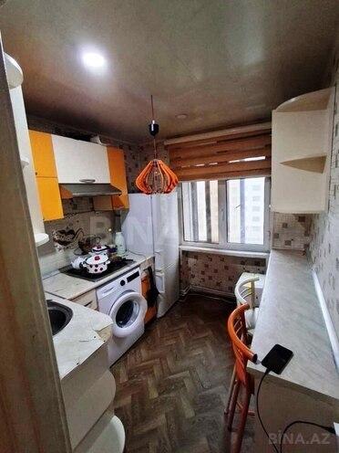 Продаётся 2-комн. вторичка 60 м², Наримановский  р., photo 5 from 11