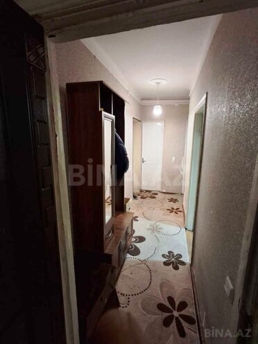 Продаётся 2-комн. вторичка 60 м², Наримановский  р., photo 9 from 11
