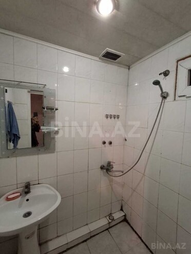 Продаётся 2-комн. вторичка 60 м², Наримановский  р., photo 7 from 11