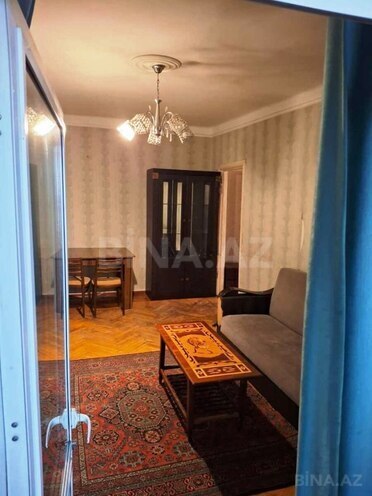 Продаётся 2-комн. вторичка 60 м², Наримановский  р., photo 1 from 11