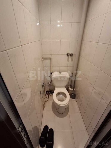 Продаётся 2-комн. вторичка 60 м², Наримановский  р., photo 6 from 11