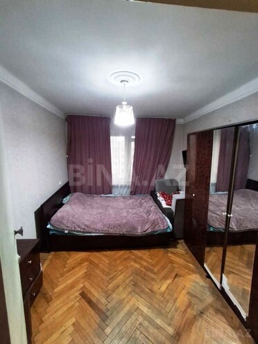 Продаётся 2-комн. вторичка 60 м², Наримановский  р., photo 4 from 11