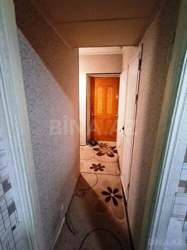 Продаётся 2-комн. вторичка 60 м², Наримановский  р., photo 10 from 11