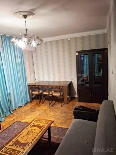 Продаётся 2-комн. вторичка 60 м², Наримановский  р., photo 3 from 11