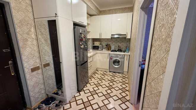 Продаётся 3-комн. новостройка 54 м², photo 13 from 15