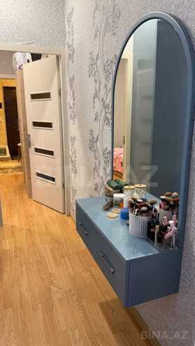 Продаётся 3-комн. новостройка 54 м², photo 7 from 15