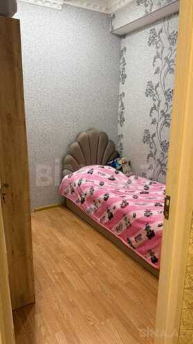 Продаётся 3-комн. новостройка 54 м², photo 5 from 15
