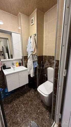 Продаётся 3-комн. новостройка 54 м², photo 10 from 15