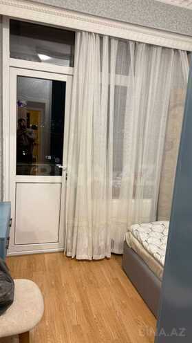 Продаётся 3-комн. новостройка 54 м², photo 8 from 15