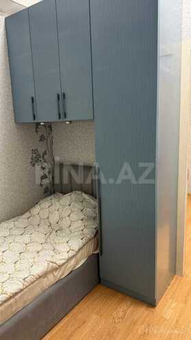 Продаётся 3-комн. новостройка 54 м², photo 9 from 15