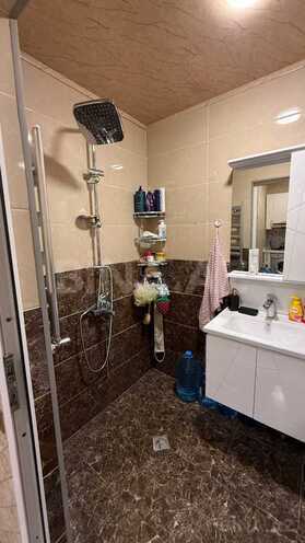 Продаётся 3-комн. новостройка 54 м², photo 11 from 15