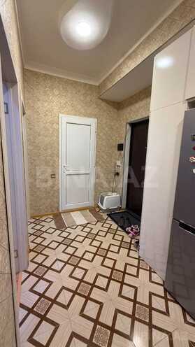 Продаётся 3-комн. новостройка 54 м², photo 4 from 15