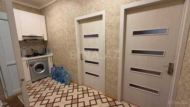 Продаётся 3-комн. новостройка 54 м², photo 12 from 15