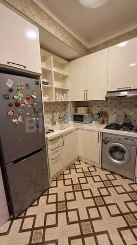 Продаётся 3-комн. новостройка 54 м², photo 14 from 15