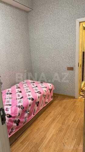 Продаётся 3-комн. новостройка 54 м², photo 6 from 15