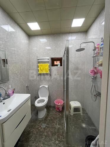 Продаётся 5-комн. дом/дача 140 м², пос. Бадамдар, photo 25 from 29