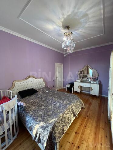 Продаётся 5-комн. дом/дача 140 м², пос. Бадамдар, photo 16 from 29