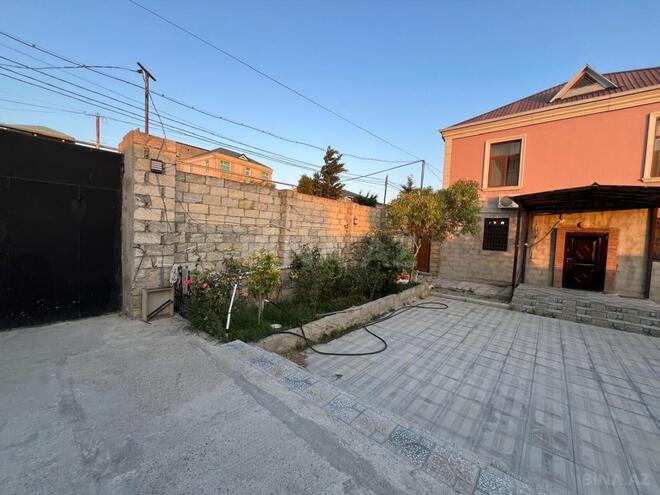 Продаётся 5-комн. дом/дача 140 м², пос. Бадамдар, photo 4 from 29