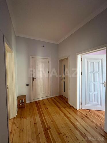 Продаётся 5-комн. дом/дача 140 м², пос. Бадамдар, photo 14 from 29