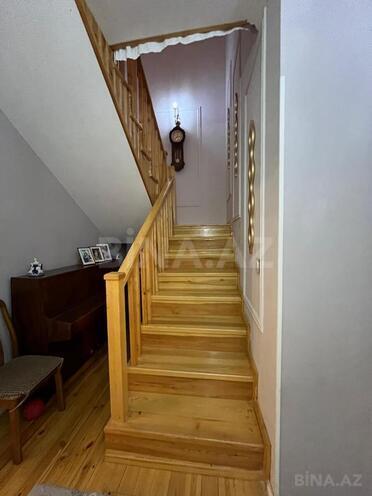 Продаётся 5-комн. дом/дача 140 м², пос. Бадамдар, photo 13 from 29