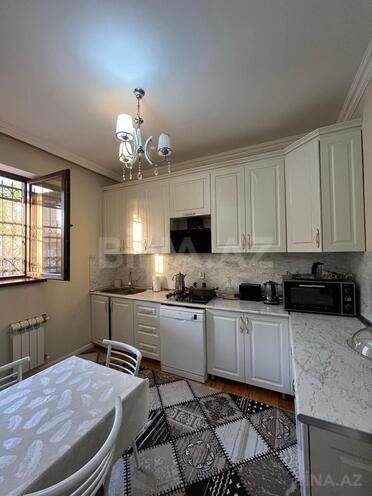 Продаётся 5-комн. дом/дача 140 м², пос. Бадамдар, photo 28 from 29