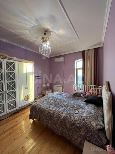 Продаётся 5-комн. дом/дача 140 м², пос. Бадамдар, photo 17 from 29