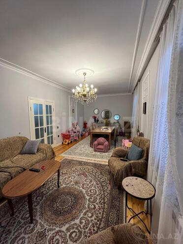 Продаётся 5-комн. дом/дача 140 м², пос. Бадамдар, photo 10 from 29
