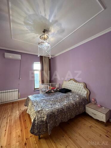 Продаётся 5-комн. дом/дача 140 м², пос. Бадамдар, photo 15 from 29
