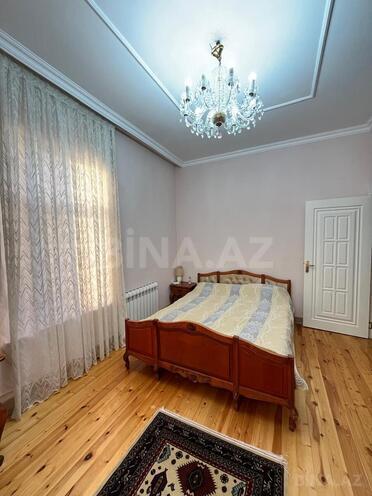 Продаётся 5-комн. дом/дача 140 м², пос. Бадамдар, photo 21 from 29