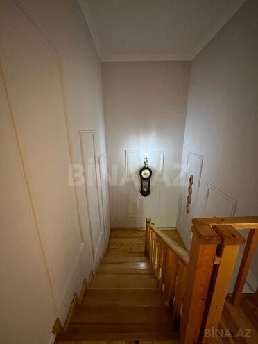Продаётся 5-комн. дом/дача 140 м², пос. Бадамдар, photo 26 from 29