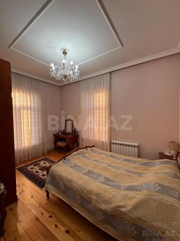 Продаётся 5-комн. дом/дача 140 м², пос. Бадамдар, photo 19 from 29