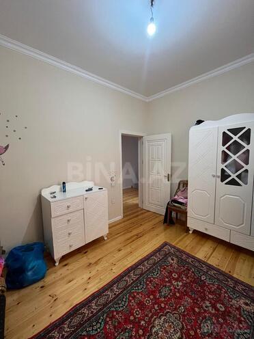Продаётся 5-комн. дом/дача 140 м², пос. Бадамдар, photo 23 from 29