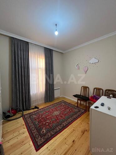 Продаётся 5-комн. дом/дача 140 м², пос. Бадамдар, photo 22 from 29