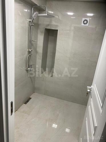 Satılır 2 otaqlı köhnə tikili 75 m², Nəriman Nərimanov m., photo 9 from 17
