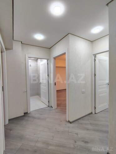 Satılır 2 otaqlı köhnə tikili 75 m², Nəriman Nərimanov m., photo 12 from 17