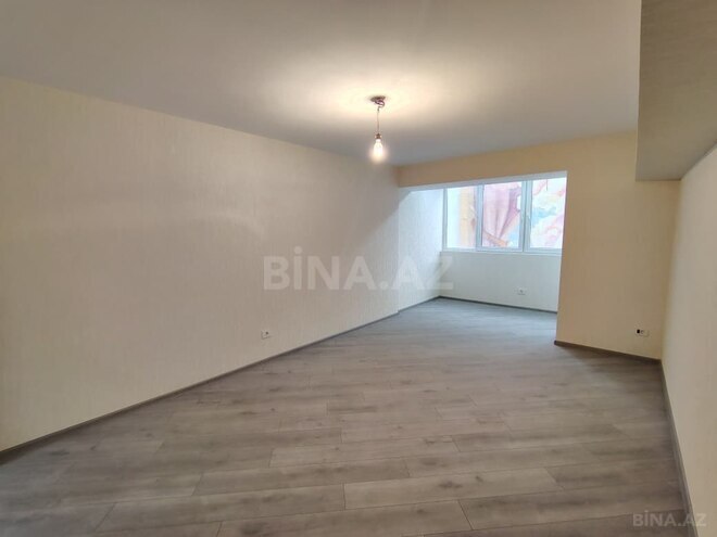 Satılır 2 otaqlı köhnə tikili 75 m², Nəriman Nərimanov m., photo 13 from 17