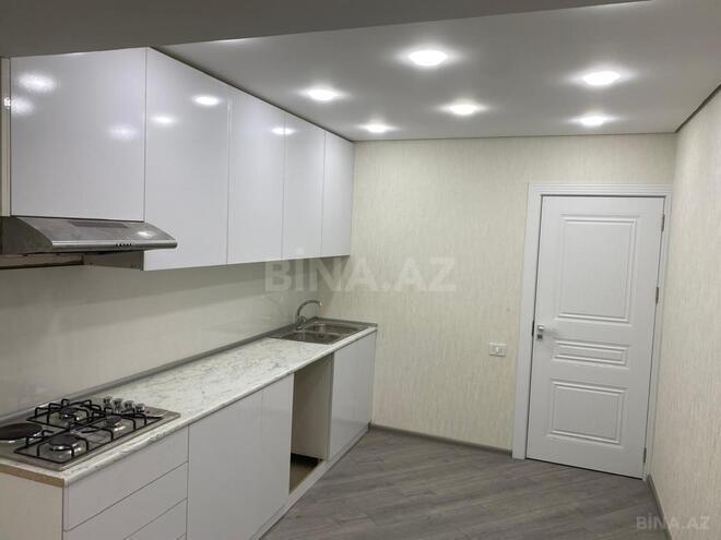 Satılır 2 otaqlı köhnə tikili 75 m², Nəriman Nərimanov m., photo 1 from 17