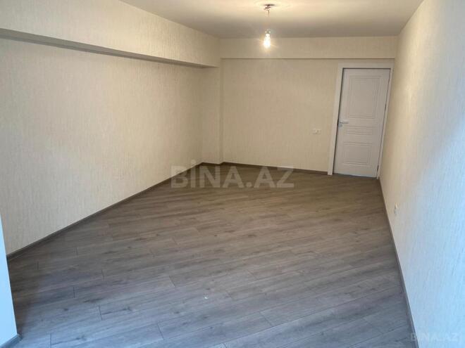 Satılır 2 otaqlı köhnə tikili 75 m², Nəriman Nərimanov m., photo 7 from 17