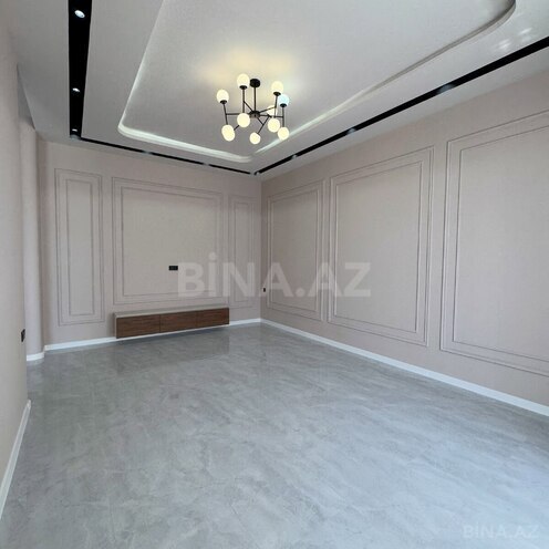 Satılır 4 otaqlı həyət evi/bağ evi 150 m², Mərdəkan q., photo 8 from 15