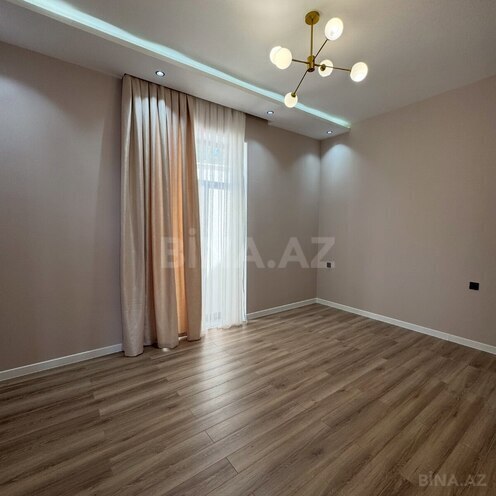 Satılır 4 otaqlı həyət evi/bağ evi 150 m², Mərdəkan q., photo 13 from 15