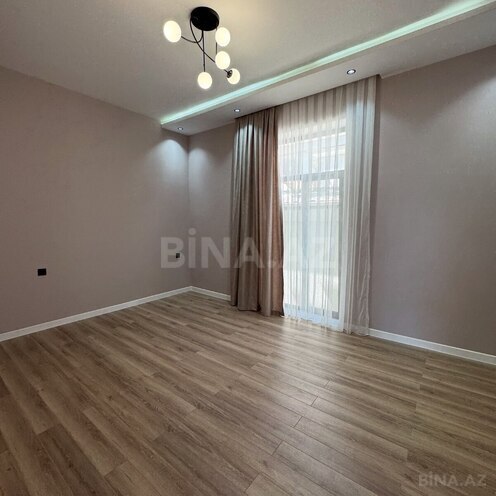 Satılır 4 otaqlı həyət evi/bağ evi 150 m², Mərdəkan q., photo 11 from 15