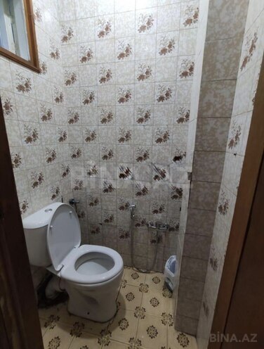 Сдаётся 3-комн. вторичка 90 м², м. Нариман Нариманов, photo 7 from 8