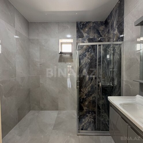Satılır 4 otaqlı həyət evi/bağ evi 160 m², Şüvəlan q., photo 11 from 14