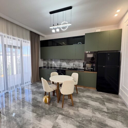 Satılır 4 otaqlı həyət evi/bağ evi 160 m², Şüvəlan q., photo 8 from 14