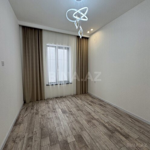 Satılır 4 otaqlı həyət evi/bağ evi 160 m², Şüvəlan q., photo 9 from 14