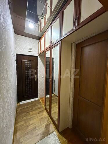 Satılır 2 otaqlı köhnə tikili 55 m², 20 Yanvar m., photo 16 from 23