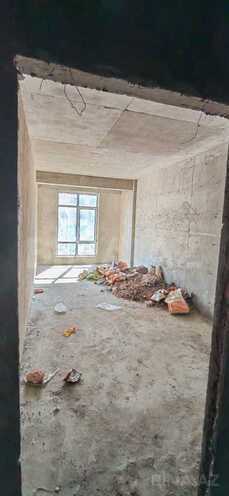 Satılır 3 otaqlı yeni tikili 102 m², Əhmədli m., photo 6 from 9